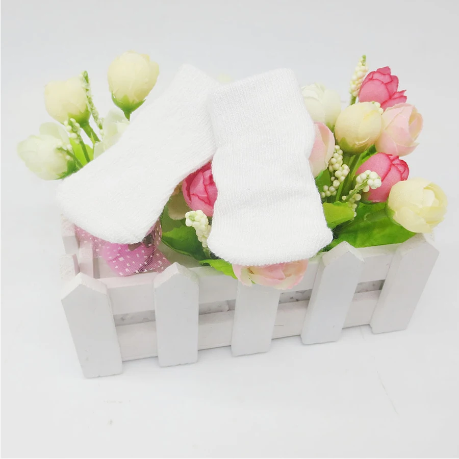 Кукла аксессуары флэш кукла обувь для 18 дюймов американская 45 см игрушки ребенок