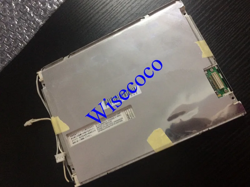 

100% original For STARA TOPPER 4500 LCD screen display module LCD panel for Industrial Equipment