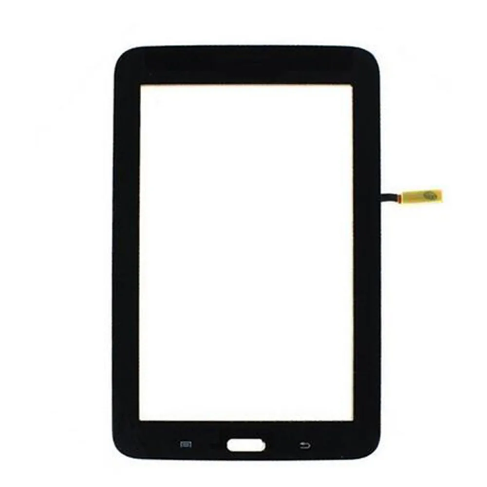 Для samsung Galaxy Tab 3 Lite SM T110 T111 7 0 дюймов сенсорный экран дигитайзер + ЖК дисплей