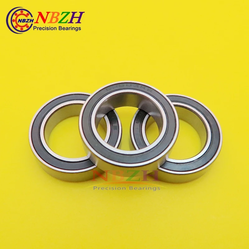 6803W7 доставка экскаватор подшипник 63803ZZ 63803 2RS 17*26*7 17X26X7mm Двойной Экранированный