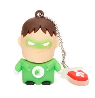 USB 2.0 Usb флеш-накопитель с героями мультфильмов usb 2,0 супергерой Мстители Бэтмен Человек-паук Флешка 4 ГБ 8 ГБ 16 ГБ 32 ГБ 64 ГБ 128 ГБ лучший подарок - Цвет: USB 2.0