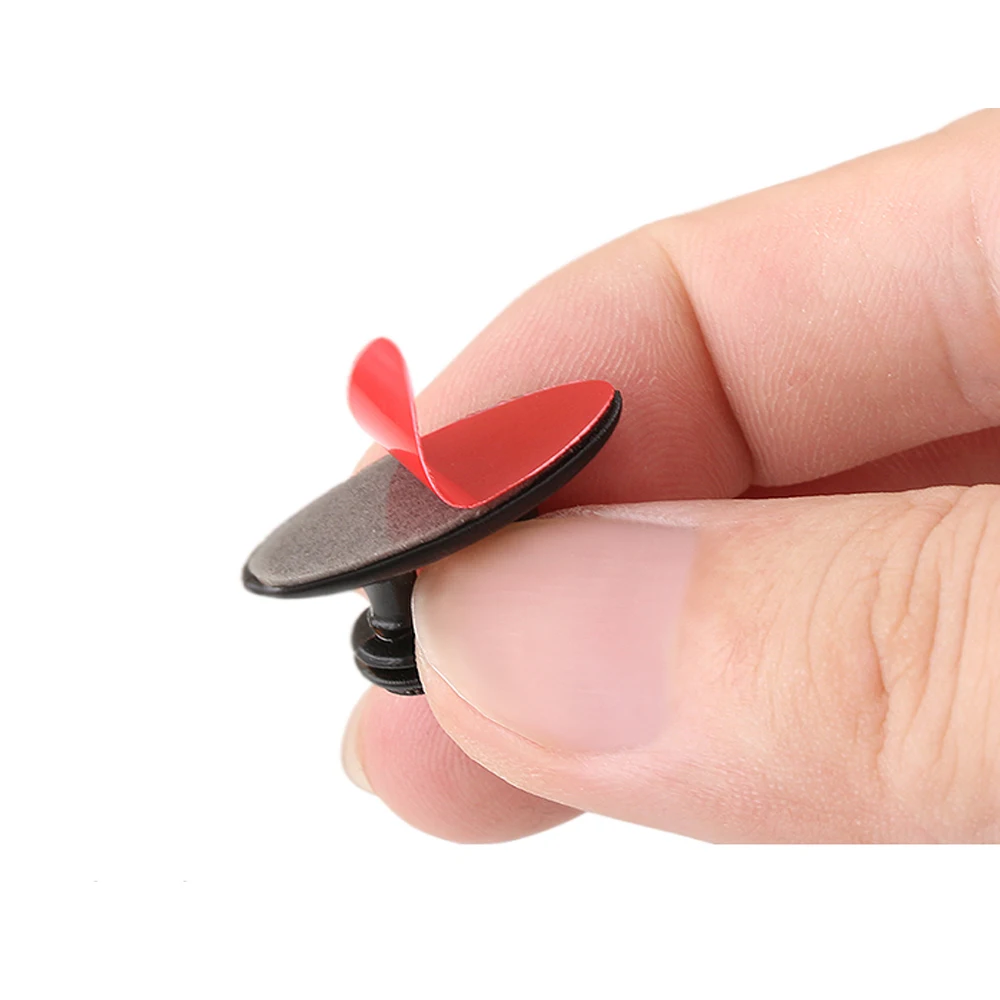 8 шт. Мини Автомобильное зарядное устройство проводная кнопка гарнитура/USB кабель