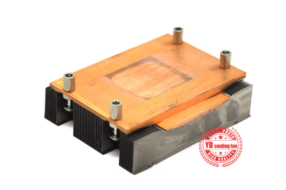 Для радиатора ЦП 1U server 771 604|cpu heatsink|heatsink 771server heatsink |