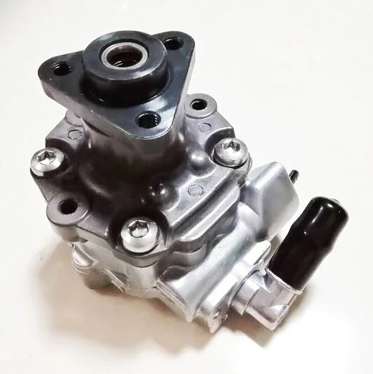 

Насос гидроусилителя руля для 7L8422154J/7L8422154E/7L8422154F/7L8422154G/7651955170 для AUDI 3,0 T A6 A8 Q7 A4 A5 A6