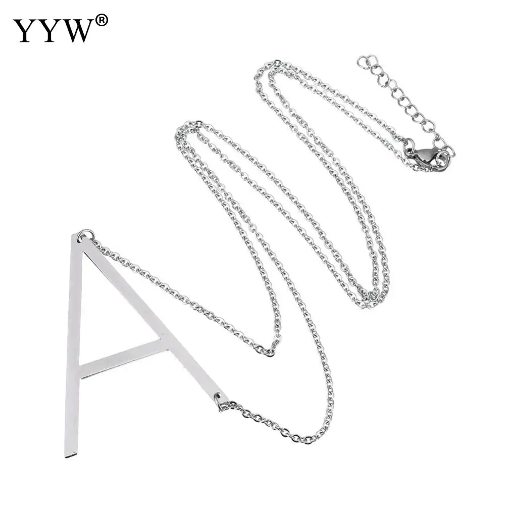 Женское колье чокер из нержавеющей стали|stainless steel choker|women jewelrynecklace stainless |