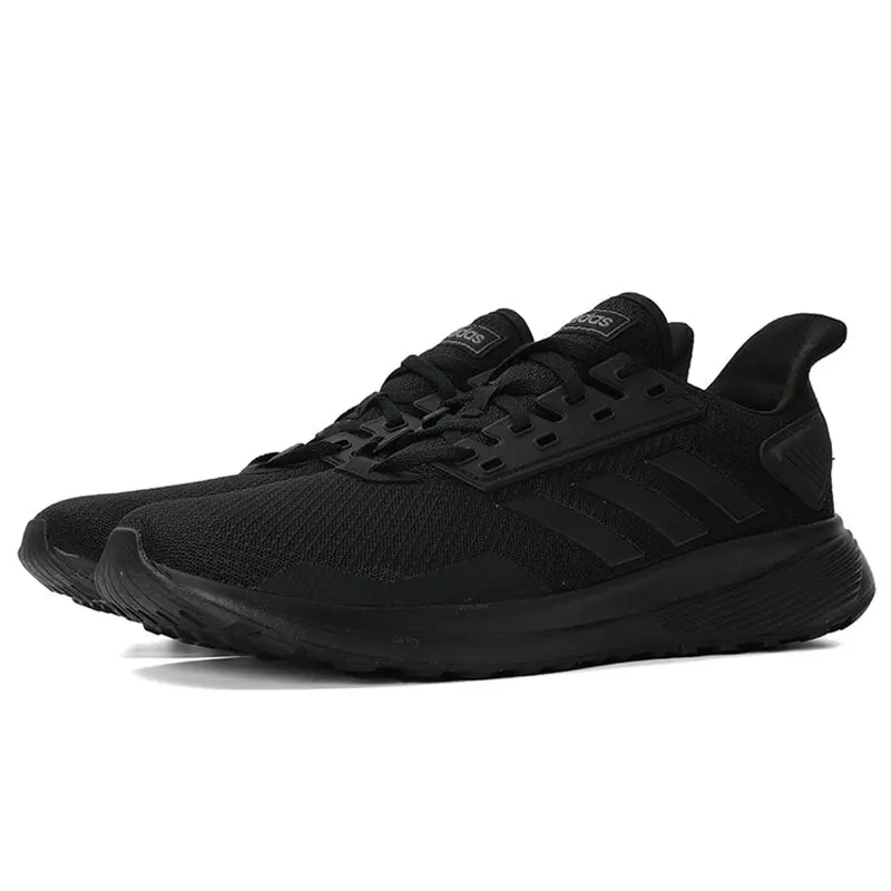 Оригинальный Новое поступление Adidas DURAMO 9 Для мужчин прямые поставки от