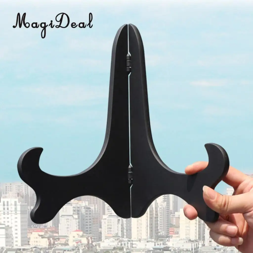 4 'ƌ'' 7 'Ǝ'' 9 10 'ཇ'' складной мольберт стоять блюдо Plate фото книга
