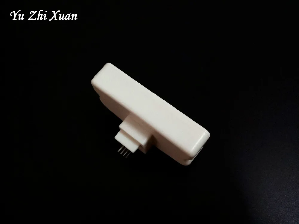 T6193 мусорный бак чип resetter для Epson F7100 F7170 F6200 F7200 F9200 S30670 S50670 S30680 S50680 сброса бака