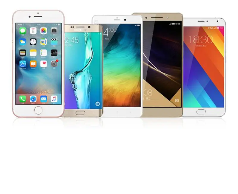 Baseus магнитный автомобильный держатель для телефона для iPhone samsung Xiaomi Mi 9 Магнитная подставка для мобильного телефона держатель для gps