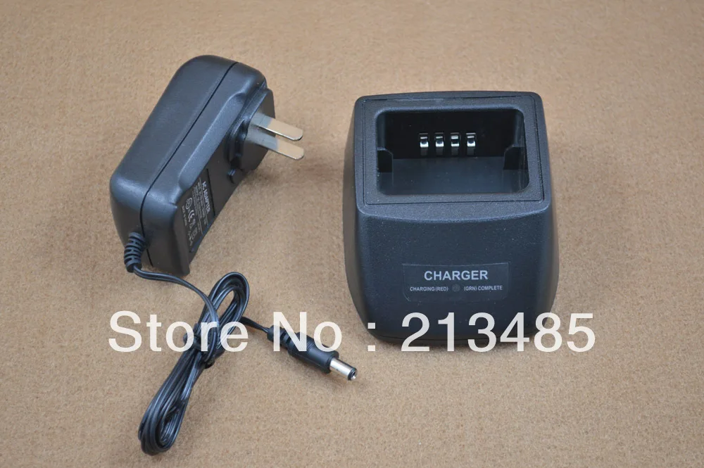 Литий ионное зарядное устройство для Motorola XTNi XTNiD Mag One A10 A12 CP110 CP1800 CP1100|charger wire|charger
