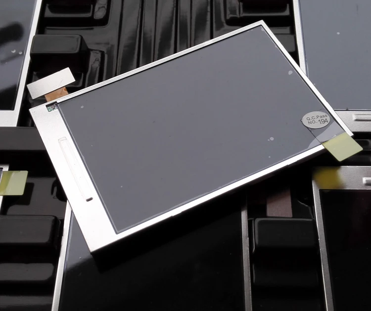 Ips 3,2 дюймов HD SPI TFT lcd модуль RGB экран плата адаптера HX8357 Привод IC 480*320 параллельный 8080 интерфейс stm32 кодовая плата