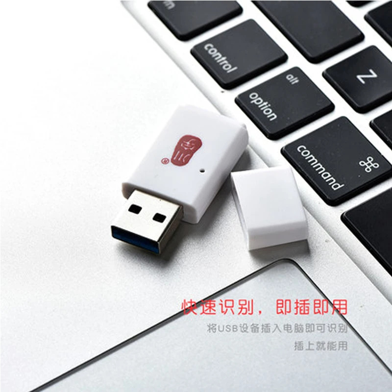 Мини кардридер E.lixz USB 3 0 5 Гбит/с|mini card reader|card readercard reader mobile phone |