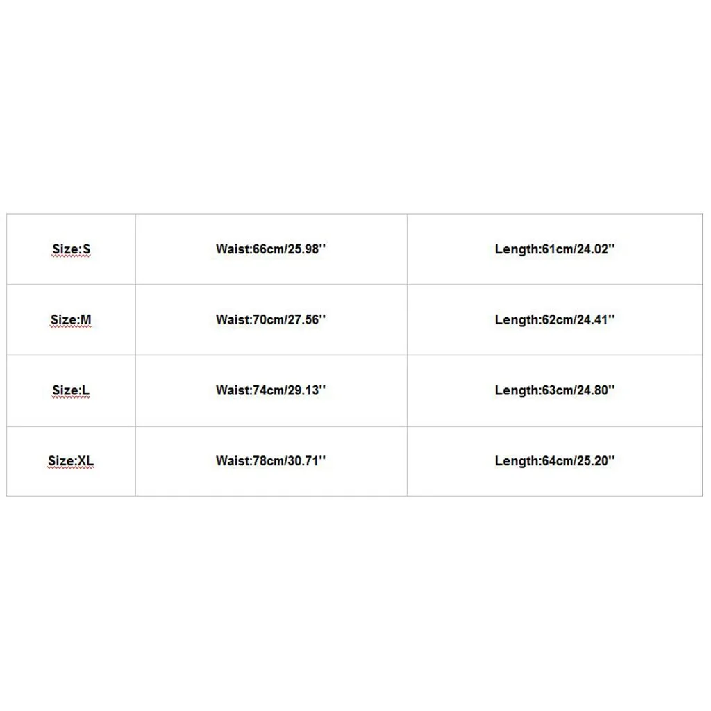 

Skirt Women's skirt 2021 Fashion New Style Tight Waist S-XL Half-Length solid Comfortable Spring Summer Autumn Pencil Skirt