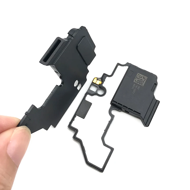 

10pcs/lot Buzzer Ringer Loud Speaker Loudspeaker Flex Cable Ribbon For Xiaomi Black Shark 2