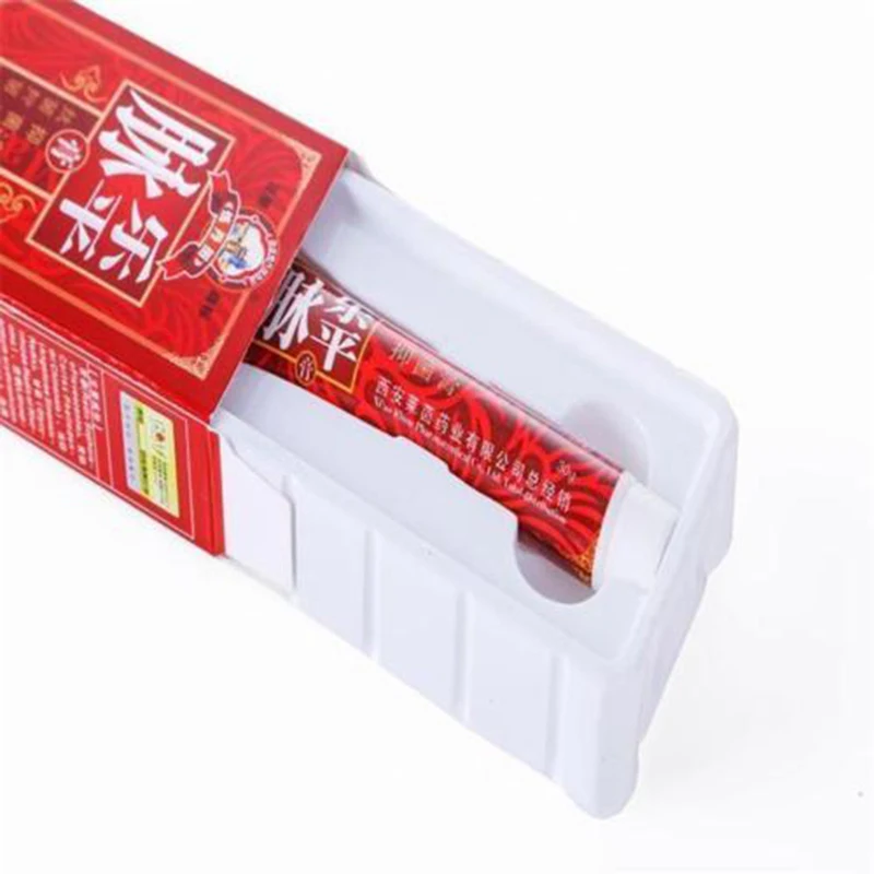 Горячая продажа крем против варикозного расширения вен облегчение фалбита