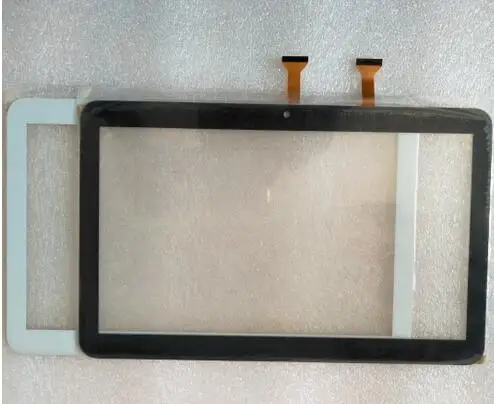 

Witblue New Touch Panel digitizer For 10.1" DP101314 DP101314-F2 DP101314-F1 DP101314-F3 Touch Screen Glass Sensor Replacement