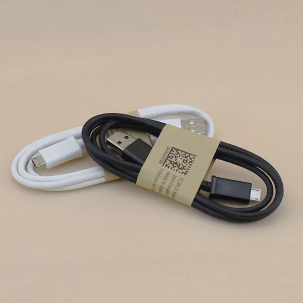 200 шт./лот Высококачественный кабель Micro USB 2 0 для синхронизации данных и зарядки