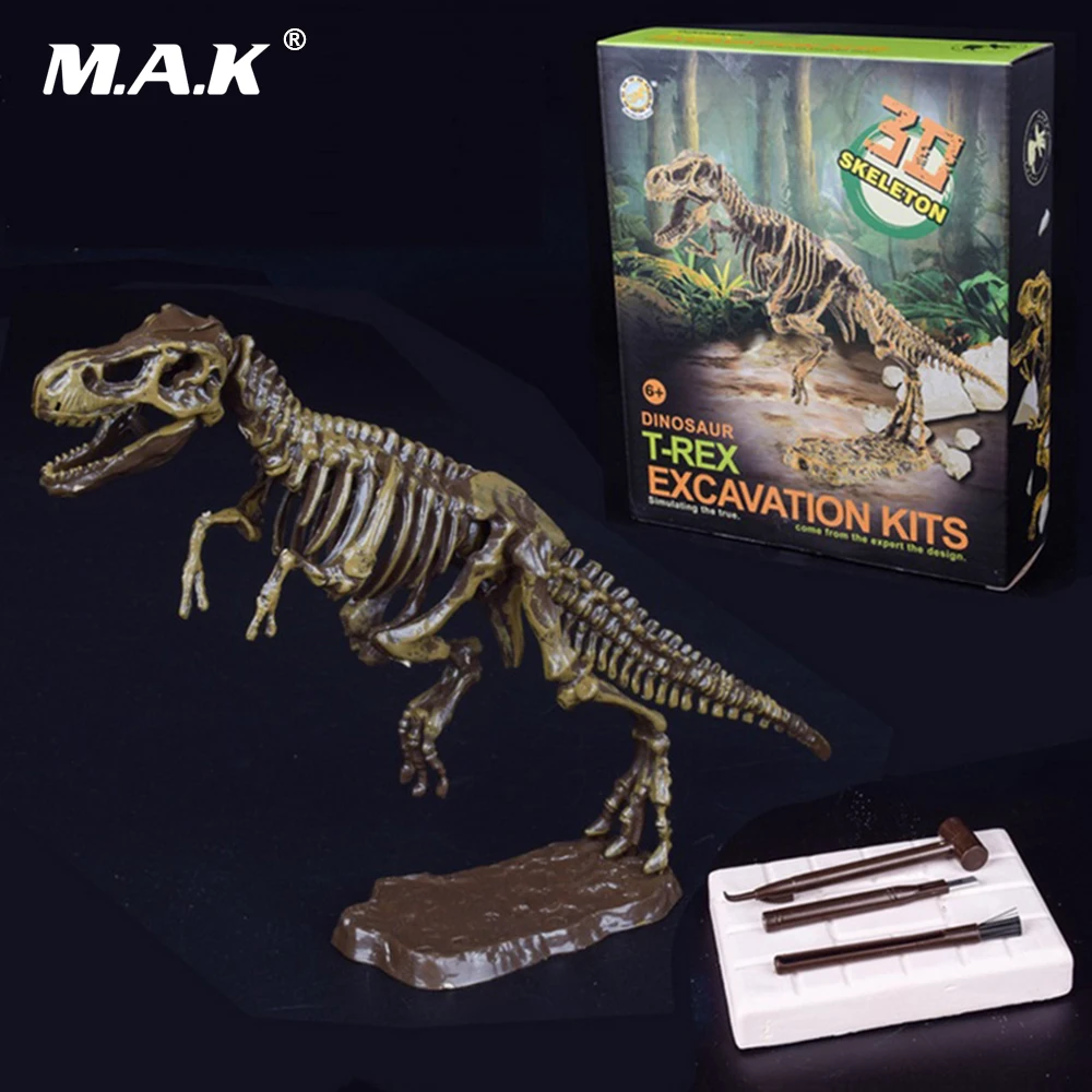 MR. Z 1/6 масштаб моделирование животных модель собаки Newpoliston тибетский мастиф Классическая коллекция игрушек для фигурки