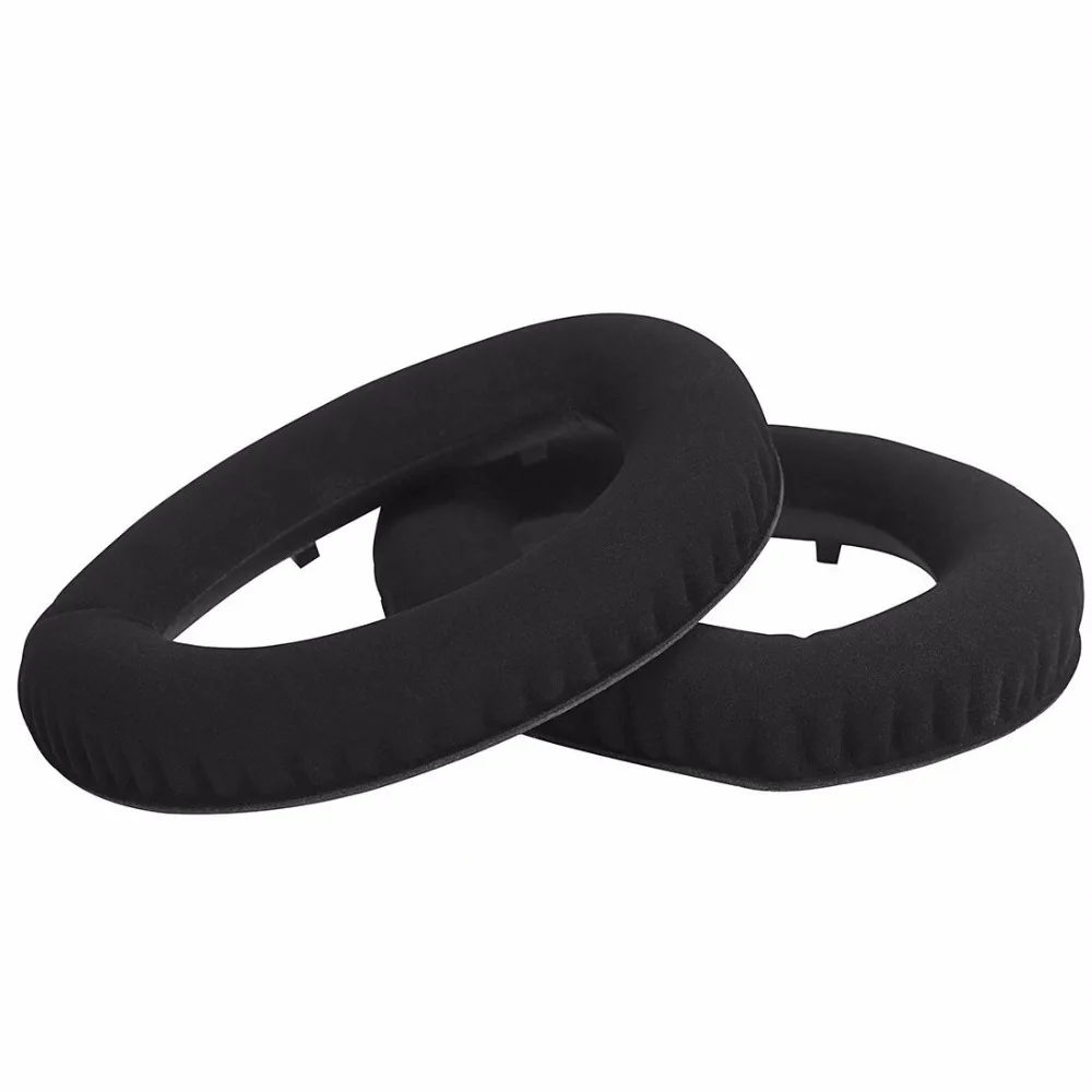 Sennhei HD700 HD 700 Наушники Замена уха Pad/ухо Подушки/ухо Чашки/уха крышка/подушечки ремонт запчасти