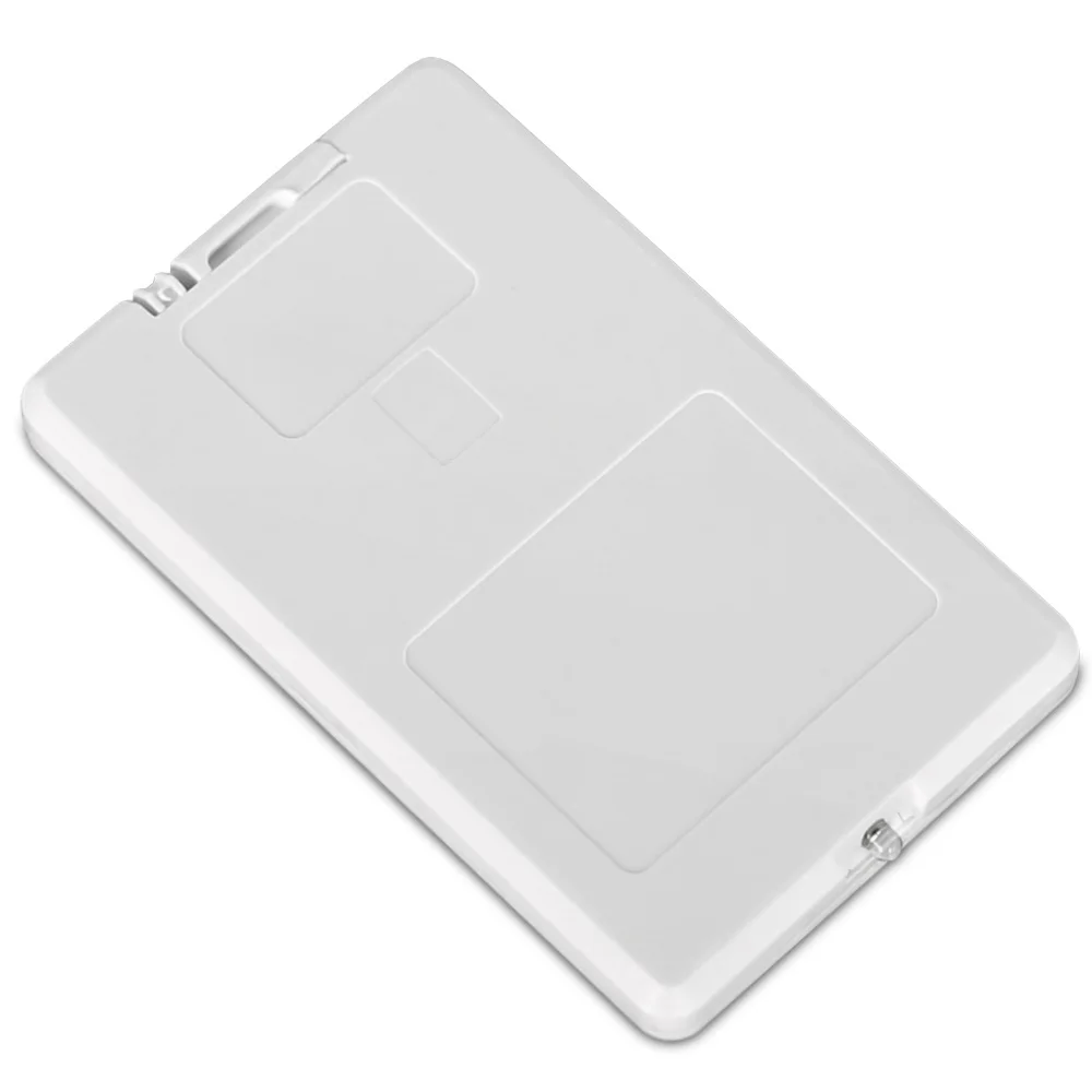 Новый пульт дистанционного управления для canon проектор LV-RC08 LV-S300 WX300 LV-X300 LX-MW500 LX-MU500