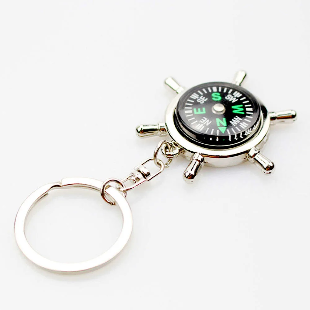 Брелок для ключей мужской/женский/мужской|Кольца ключей| |