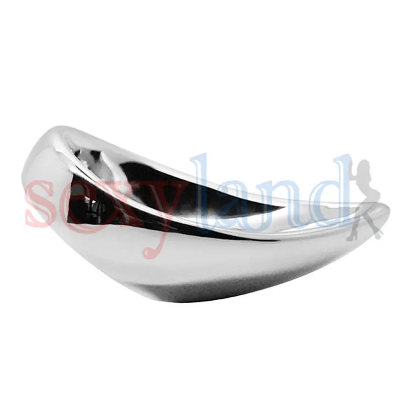 2 дюйма внутренний диаметр плюс размер из нержавеющей стали петух кольцо с