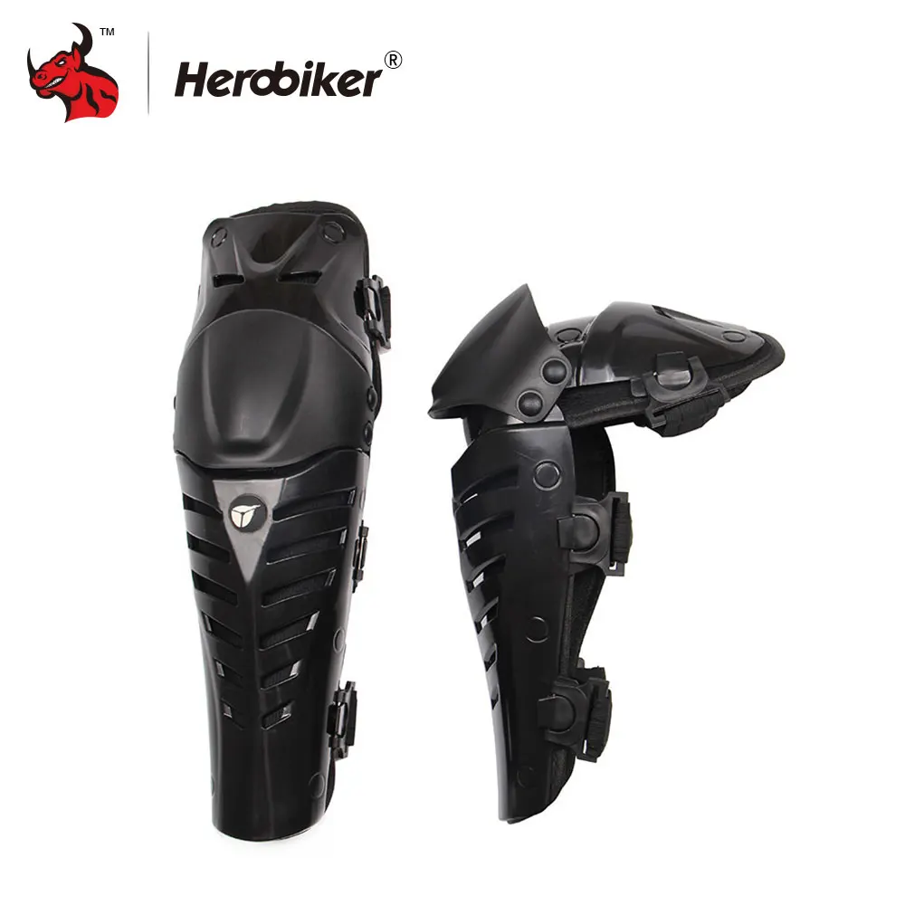 Мотоциклетная куртка HEROBIKER мотоциклетная защита для тела защитная + защитный