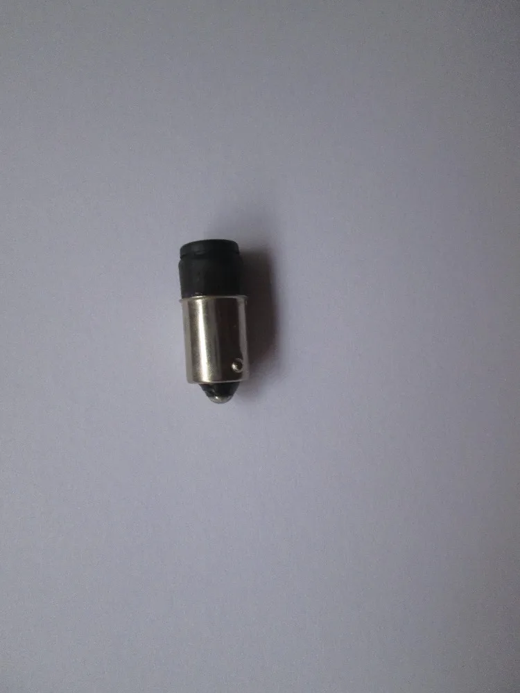 Держатель лампы ba9s b9 на g4 конвертер для светильник Ной лампы|lamp holder converter|lamp