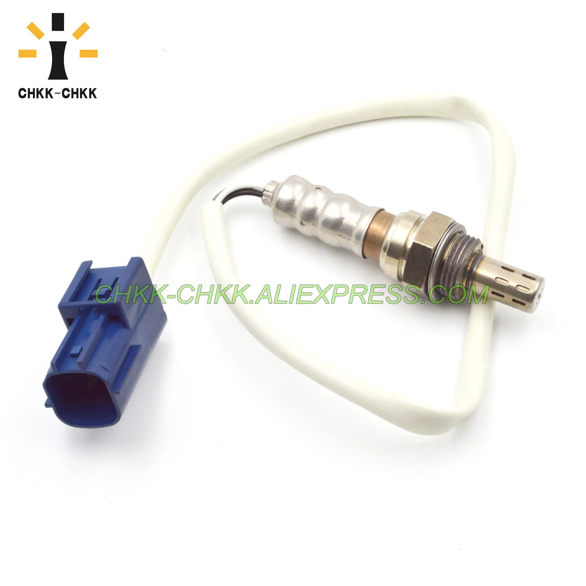 CHKK-CHKK Oxygen Sensor OEM 226A0-8J001 for Nissan Navara Pathfinder 4.0L VQ40DE 350 X Trail Primera 226A08J001 | Автомобили и