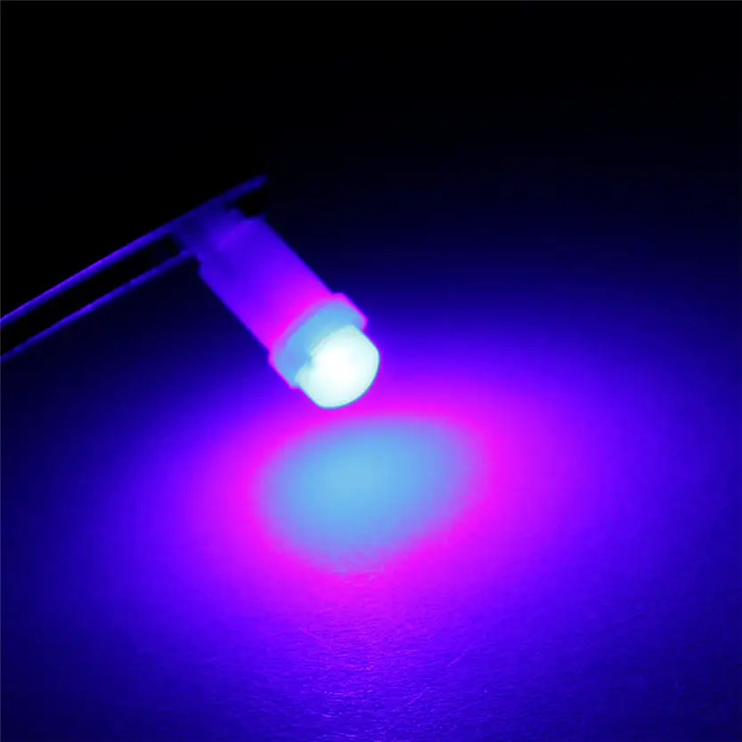 Светодиодный светильник 10 шт.|t5 cob led|t5 cobled lamp car |