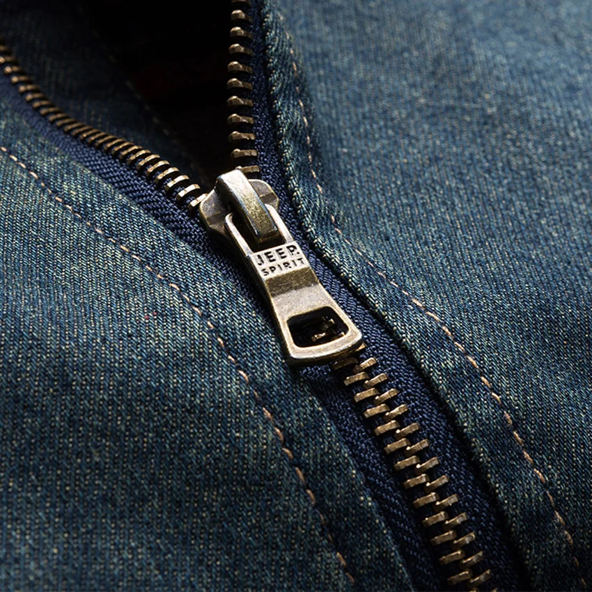 

Free Shipping Men's Jacket Fashion Men's Coat Quality Male Outerwear Casual Autumn Overcoat Stand Collar Hot Sale D160