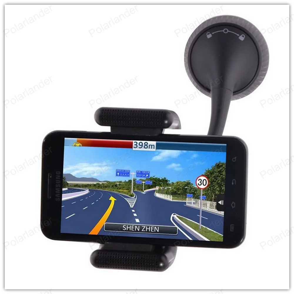 Многофункциональный зажим для мобильного телефона смартфонов Поддержка USB