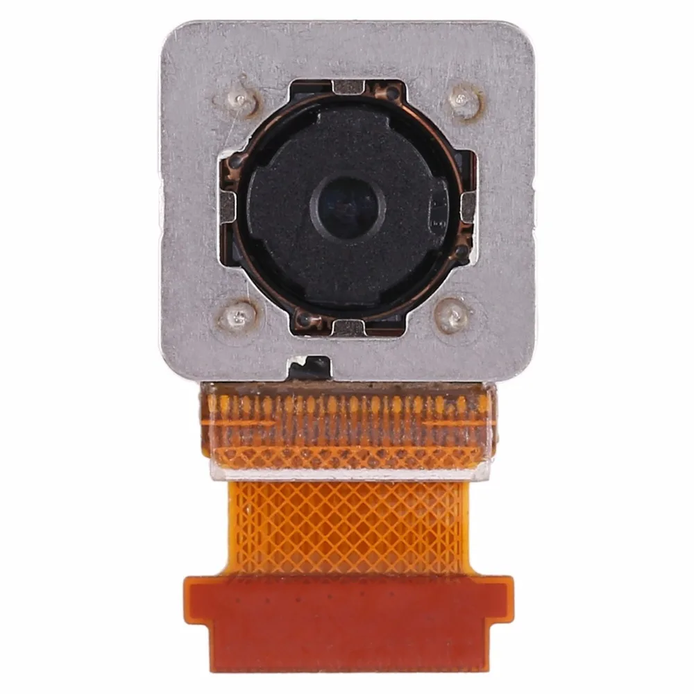 

NEW Back Camera Module for HTC Desire 700
