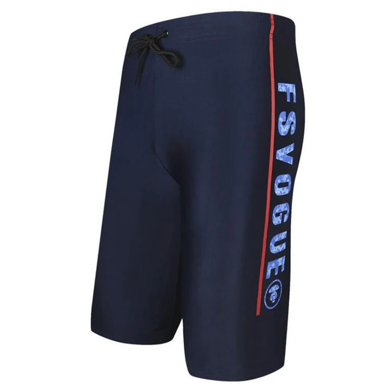 2018 Новый Плавание костюм Обувь для мальчиков Купальники малышек Для мужчин