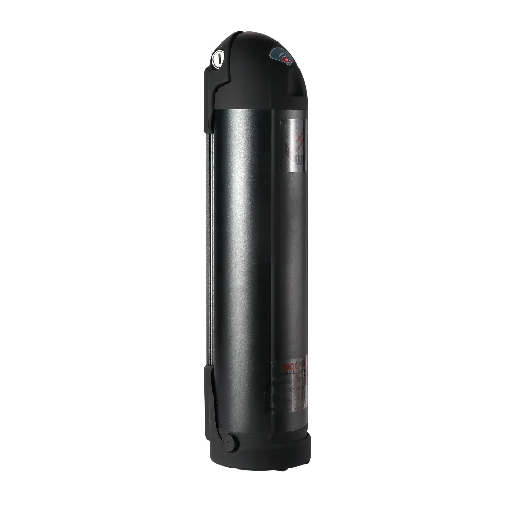 36V 20Ah rechargeable lithium ion battery for Samsung 35E 18650 250W 500W 750W electric bike with 5A Fast Charger | Спорт и
