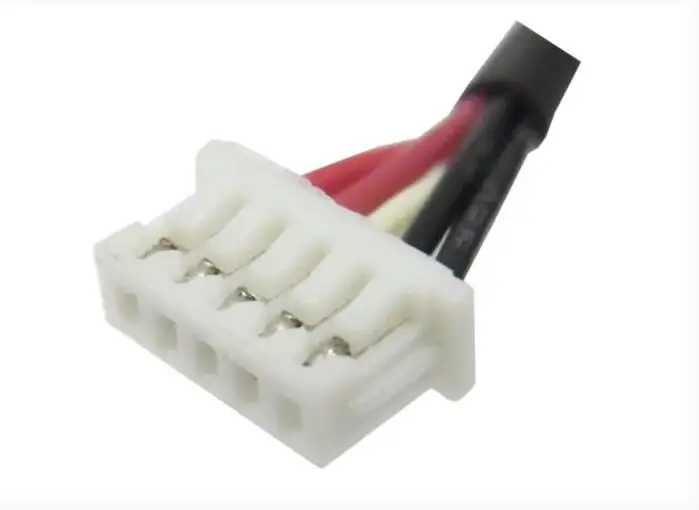 Аккумулятор Cameron Sino 2200mAh для MAGELLAN RoadMate 3000 3000T 3050T 3100 3140 3200 3210 3220 3250 37-00029-001 |