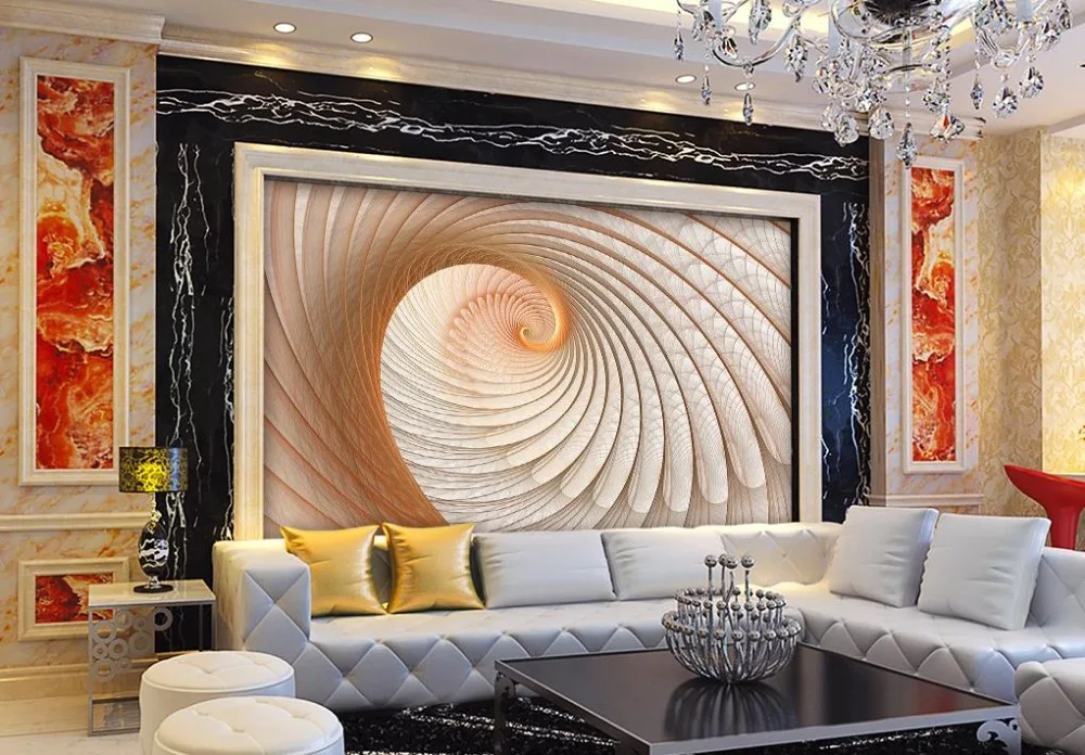 Creative 3d wallpaper custom printing rose wall for home hotel murals roll | Обустройство дома
