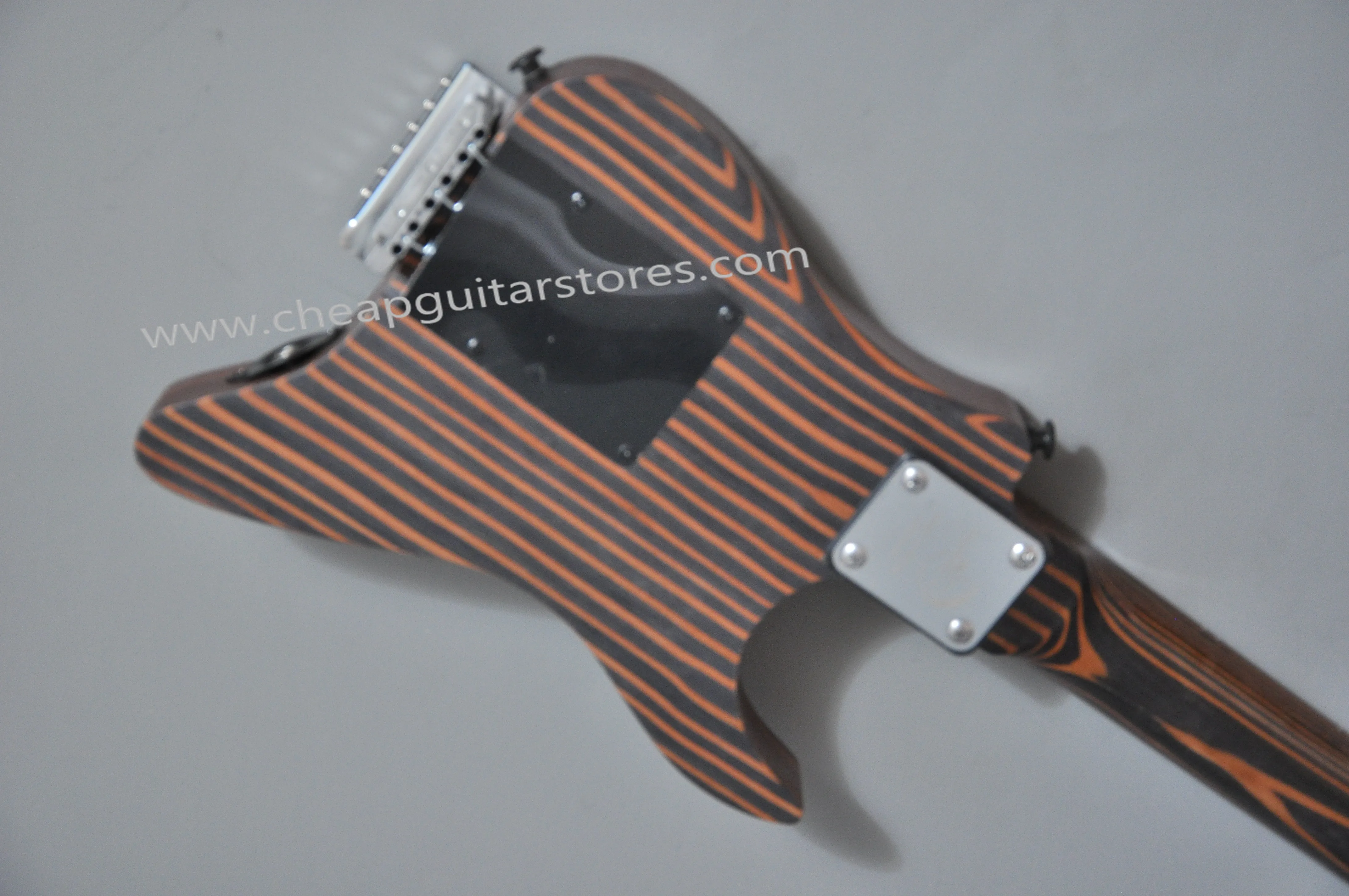 Гитара акустичная гитара на заказ ra eletrica diy набор для гитары electrica gitar | Спорт и