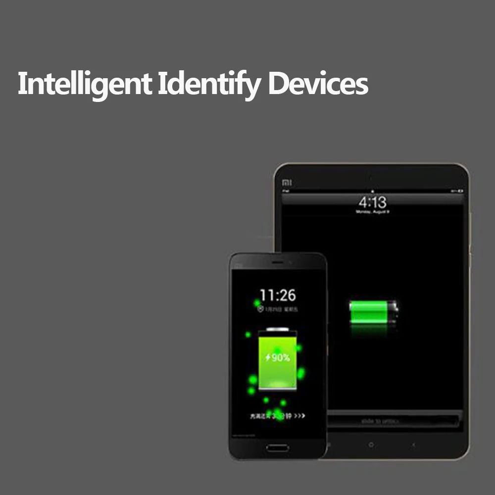 AGWSUSI QC 3 0 дорожное зарядное устройство для ЕС USB настенное Быстрая Зарядка адаптер