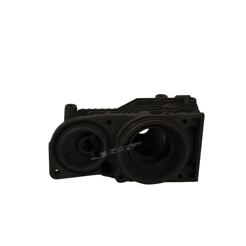 Air Compressor Pump for LAND ROVER LR3 LR4 Range Rover Sport Cylinder Head LR061888 LR045215 compressor connection kit | Автомобили и