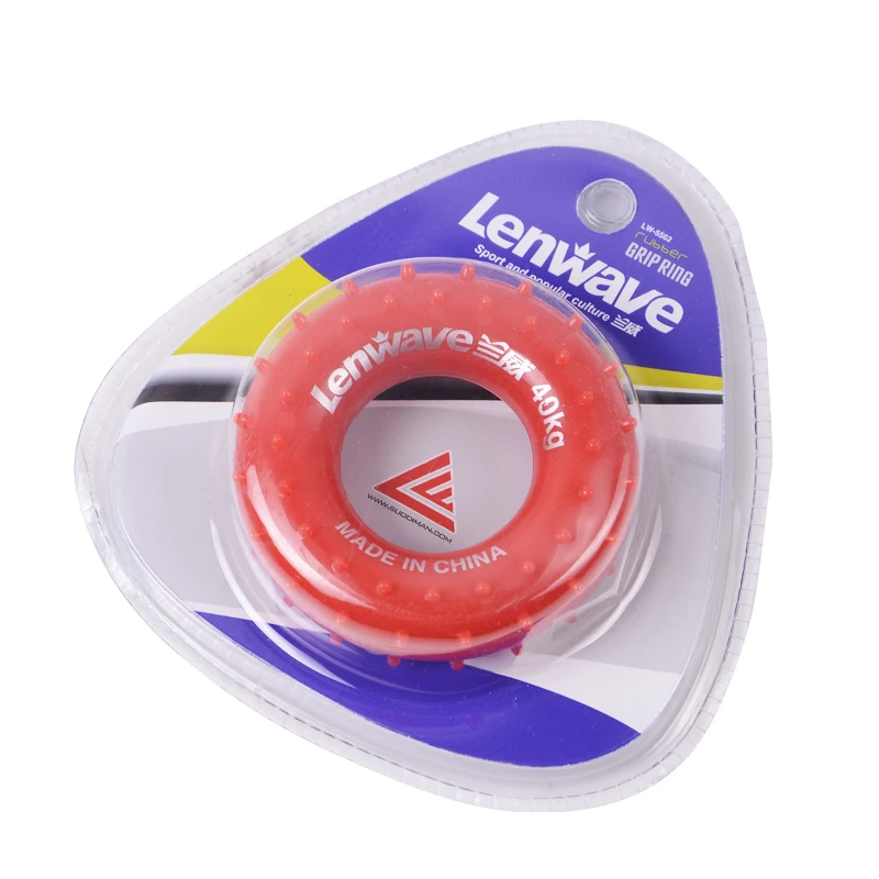 Фитнес упражнения 40 кг сцепление круг Для мужчин и женщин Крытый упражнение