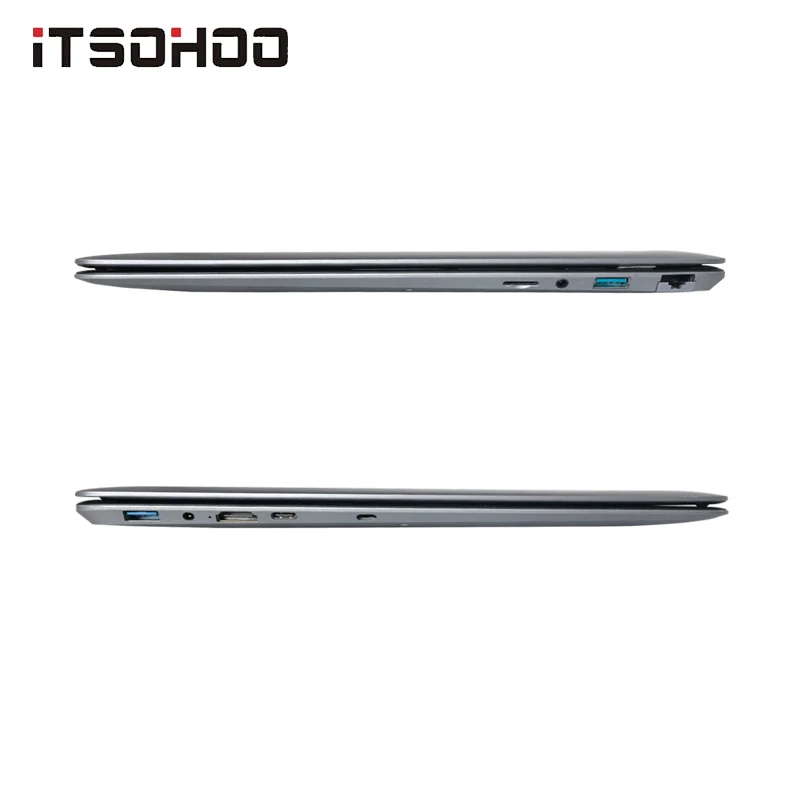 ITSOHOO Core i3 5005U 15 6-дюймовый ноутбук геймер компьютер 512 ГБ Игровые ноутбуки Windows 10 |
