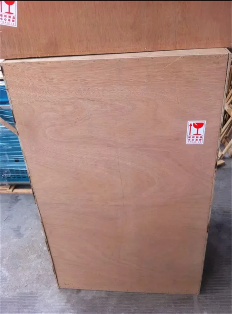 

Ball Popcorn Machine,Fully Automatic Popcorn Machine processing round popcorn with different taste (Gas And Electric)