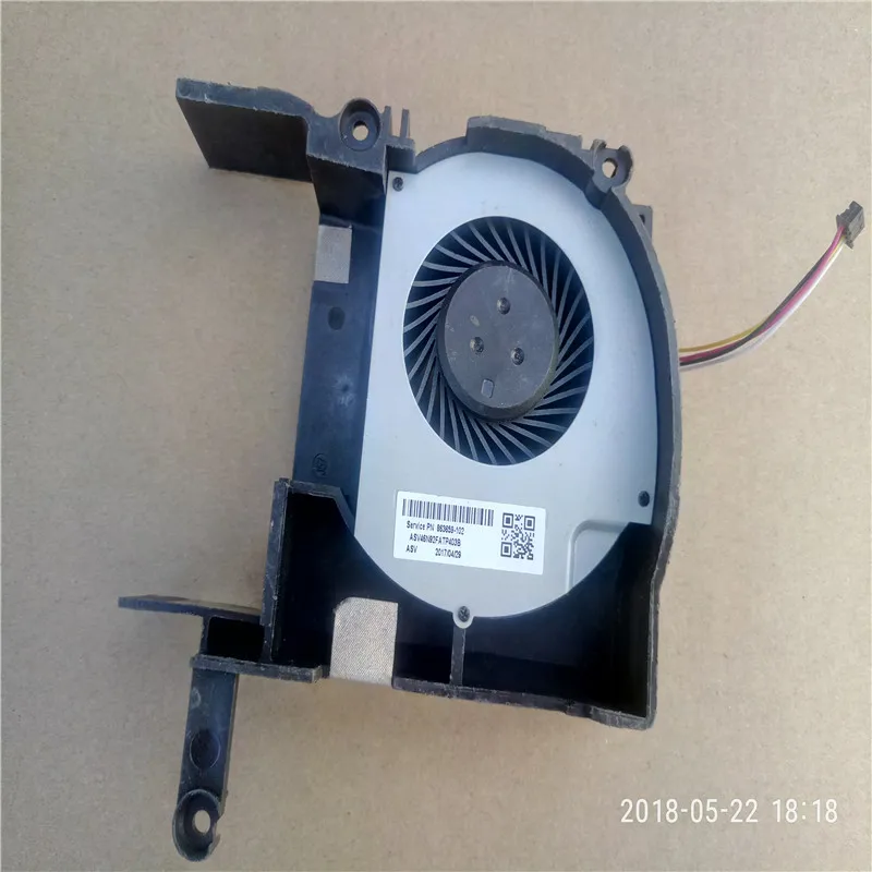 baza0920r5u p015
