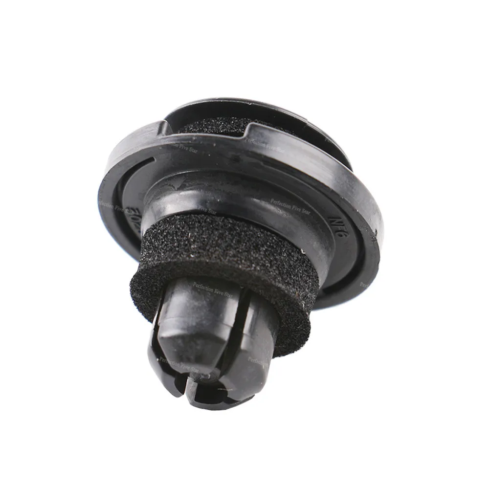 909140055 экстерьер рокер формовочный зажим для Subaru Impreza Forester 2006 2008 2010 2011 2012 2013 2014 2015