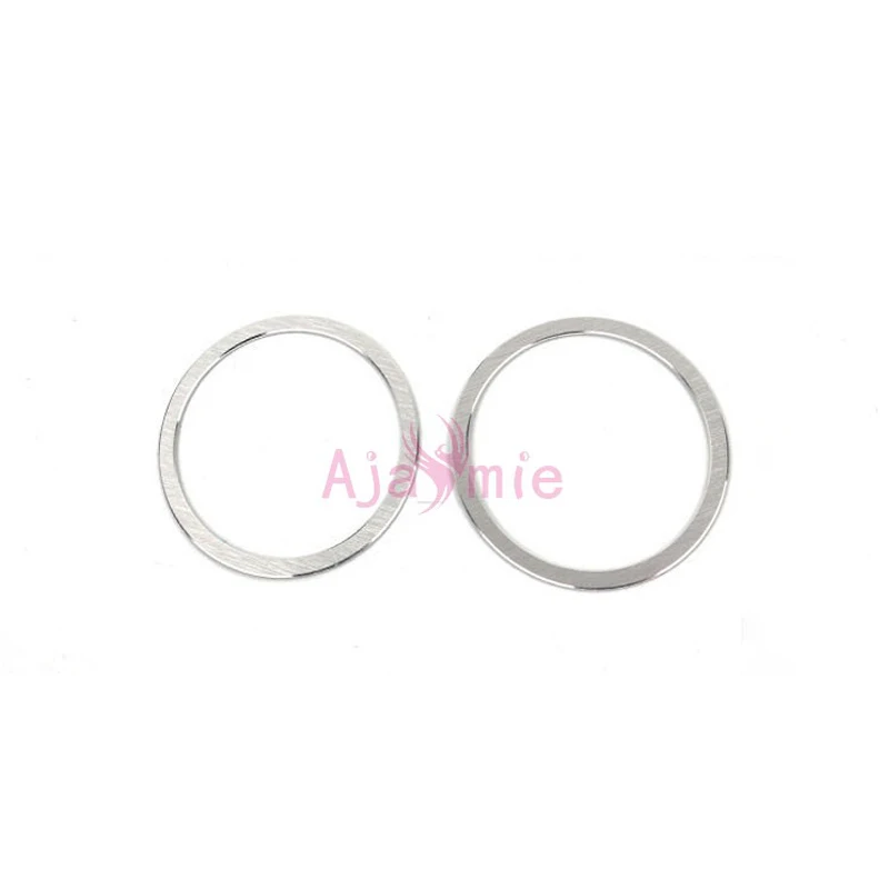 

Accessories For Mercedes Benz E Class GLC GLK CLS Interior Moulding Trim Seat Adjust Cover Chrome Car Styling