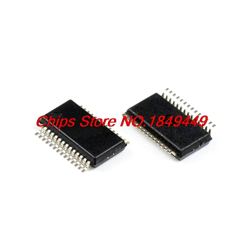 

CY8C24423 DSPIC33FJ16 DSPIC33FJ32 ISL6219 LTC1438 LTC1538 LTC1628 LTC1629 LTC3703 LTC3727 LTC3728 LTC3770 LTC3789 LTC3810 LTC381