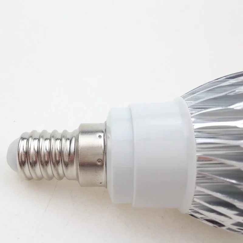 

7W SMD 5630 15 LED GU10 E14 E27 MR16 Spot Lights Bulb Lamp 220V 230V 110V 12V for Indoor Lighting Spotlight Bombillas WW CW CE
