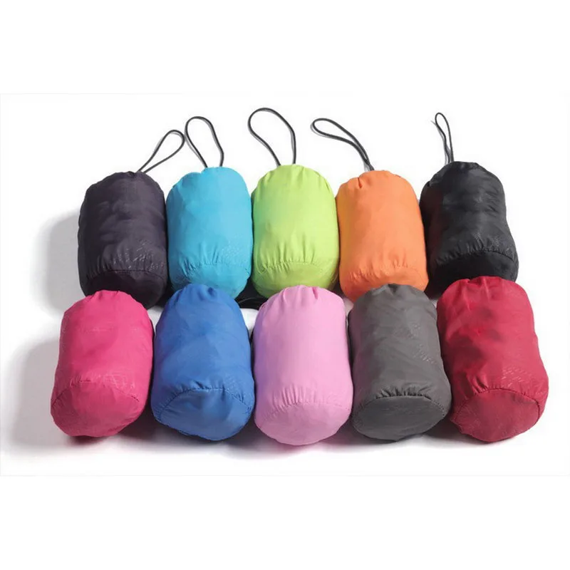 Ветровка быстросохнущая с защитой от уф лучей для мужчин и женщин тонкая