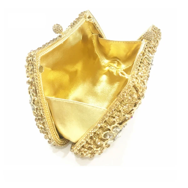 

Minaudiere